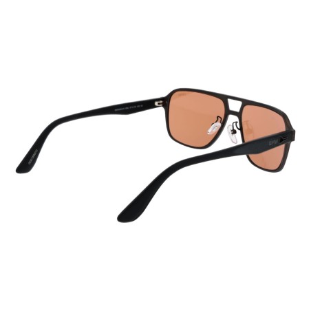 Occhiali da sole Uomo BMW BW0043-H 5709U