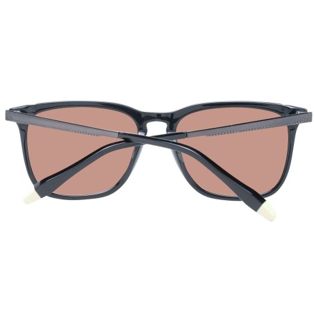 Occhiali da sole Uomo Hackett London HSK1146 541