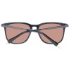 Occhiali da sole Uomo Hackett London HSK1146 541