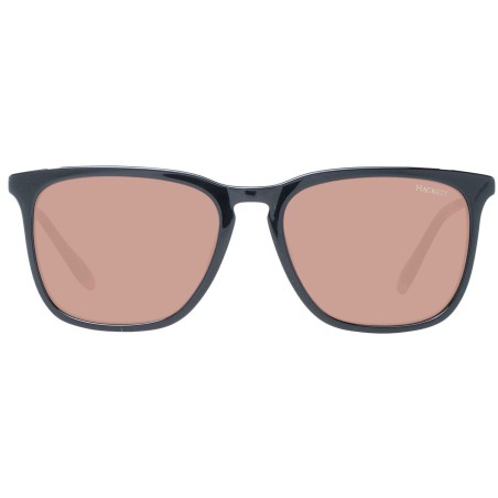 Occhiali da sole Uomo Hackett London HSK1146 541