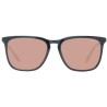 Occhiali da sole Uomo Hackett London HSK1146 541