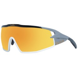 Occhiali da sole Unisex Bollé 12629 B-ROCK PRO 119