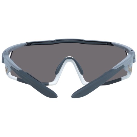 Occhiali da sole Unisex Bollé 12629 B-ROCK PRO 119