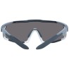 Occhiali da sole Unisex Bollé 12629 B-ROCK PRO 119