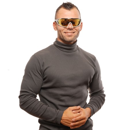 Occhiali da sole Unisex Bollé 12629 B-ROCK PRO 119
