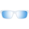 Occhiali da sole Unisex Bollé 12183 JUDE 57