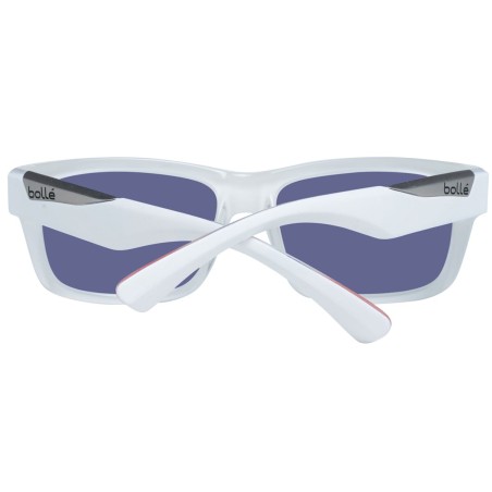 Occhiali da sole Unisex Bollé 12183 JUDE 57