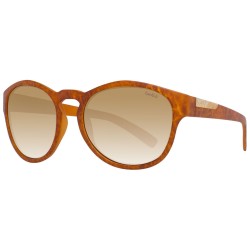 Occhiali da sole Unisex Bollé 12598 ROOKE 54