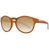 Occhiali da sole Unisex Bollé 12598 ROOKE 54