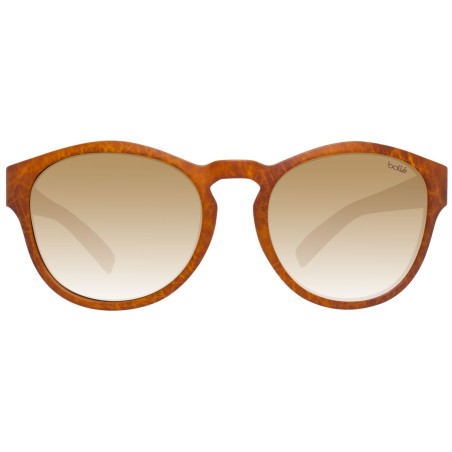 Occhiali da sole Unisex Bollé 12598 ROOKE 54