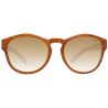Occhiali da sole Unisex Bollé 12598 ROOKE 54