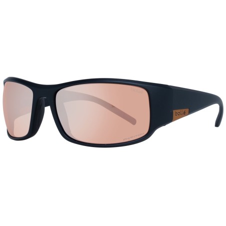 Occhiali da sole Unisex Bollé 12575 KING 63
