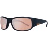 Occhiali da sole Unisex Bollé 12575 KING 63