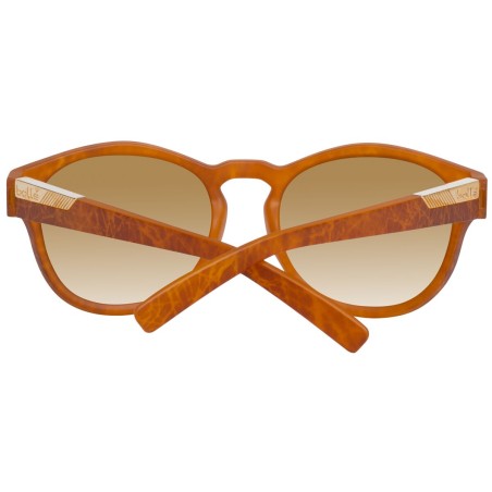 Occhiali da sole Unisex Bollé 12598 ROOKE 54