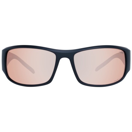 Occhiali da sole Unisex Bollé 12575 KING 63