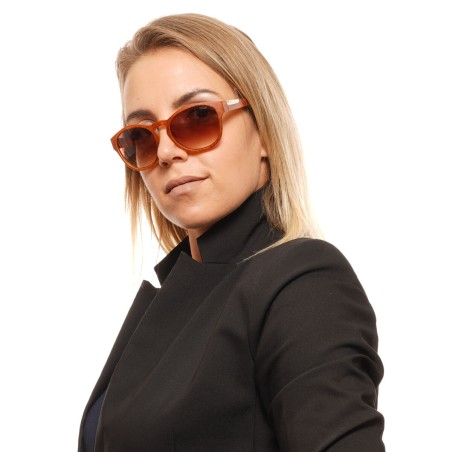 Occhiali da sole Unisex Bollé 12598 ROOKE 54