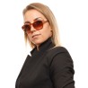 Occhiali da sole Unisex Bollé 12598 ROOKE 54