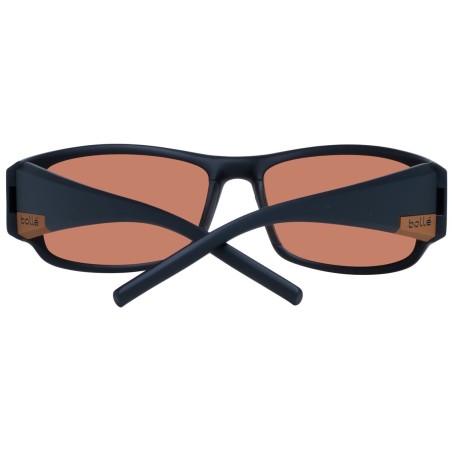 Occhiali da sole Unisex Bollé 12575 KING 63