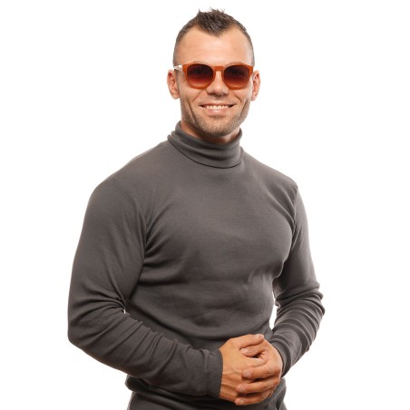Occhiali da sole Unisex Bollé 12598 ROOKE 54