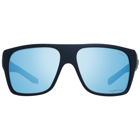 Occhiali da sole Unisex Bollé 12639 FALCO 135