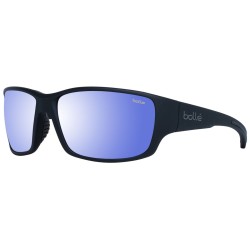 Occhiali da sole Unisex Bollé 12649 KAYMAN 122