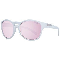 Occhiali da sole Unisex Bollé 12597 ROOKE 54