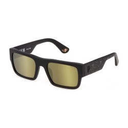 Occhiali da sole Uomo Police SPLL12-54703G
