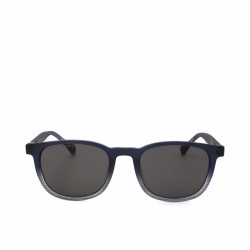 Occhiali da sole Unisex Hugo Boss 1085/IT/S
