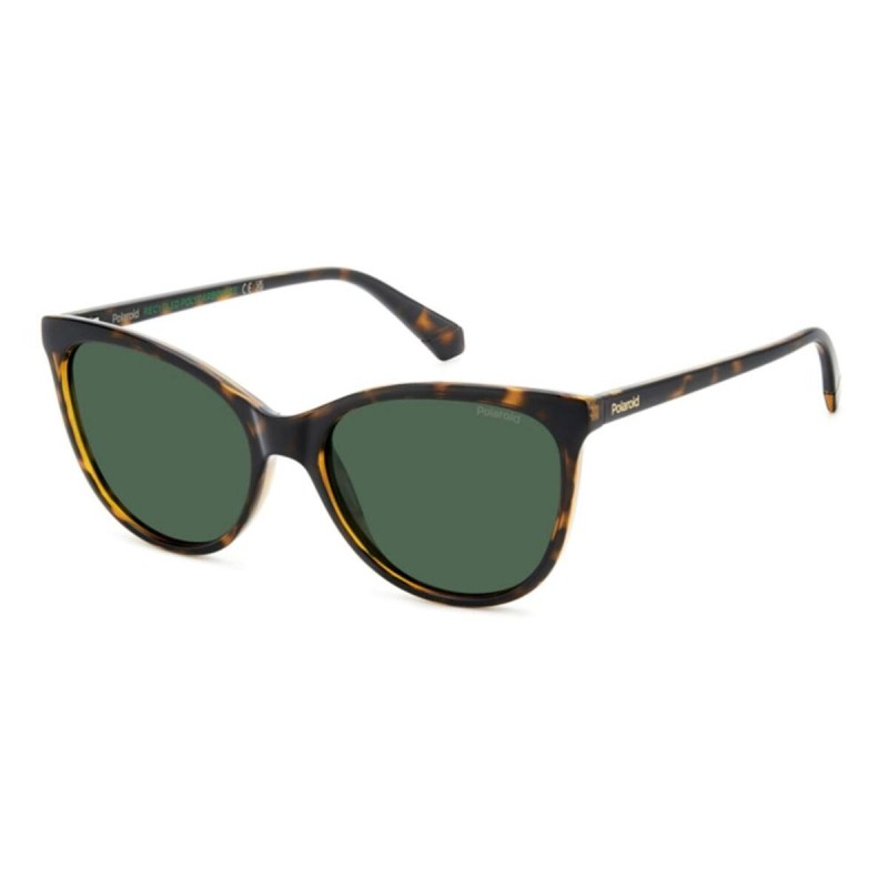 Occhiali da sole Donna Polaroid PLD 4179_S Occhiali da sole Donna Polaroid PLD 4179_S