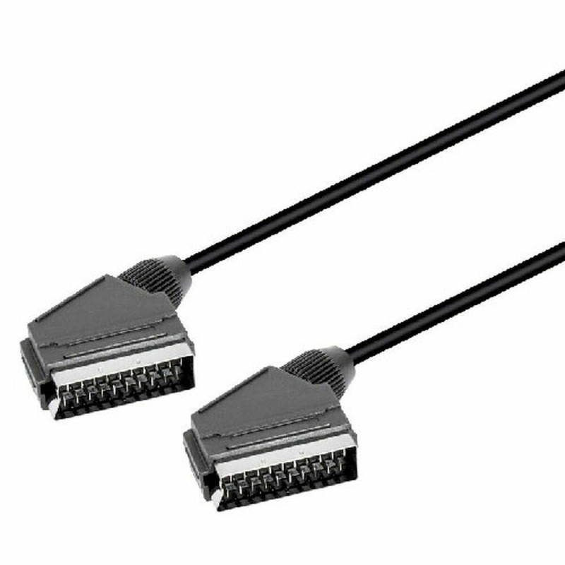 Cavo SCART NIMO 1,5 m Cavo SCART NIMO 1,5 m