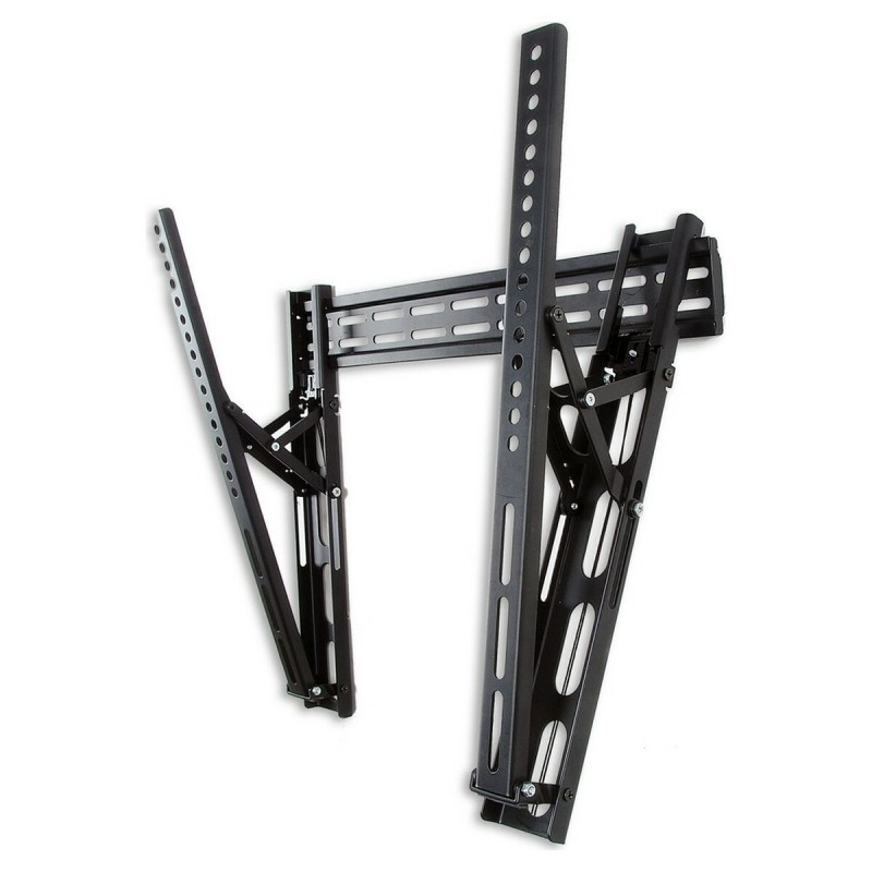Supporto TV TM Electron 32"-47" 30 Kg Supporto TV TM Electron 32"-47" 30 Kg