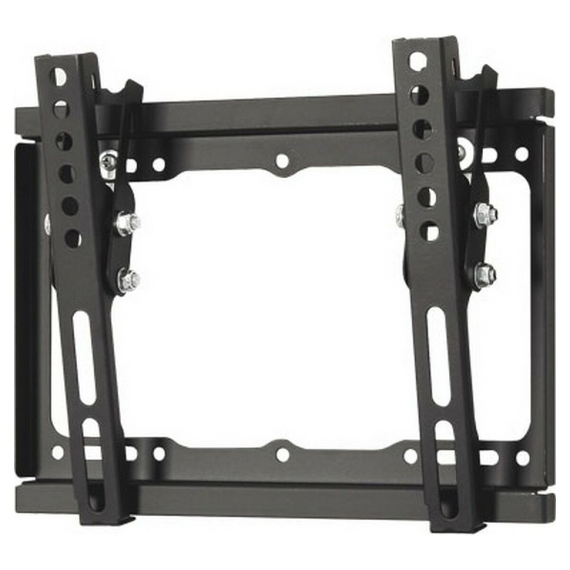 Supporto TV TM Electron 20 kg 17"-42" Supporto TV TM Electron 20 kg 17"-42"