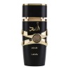 Profumo Uomo Lattafa ASAD EDP 100 ml