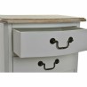 Toletta DKD Home Decor Legno (48 x 35 x 100 cm)