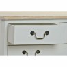 Cassettiera DKD Home Decor Legno (80 x 40 x 90 cm)