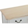 Cassettiera DKD Home Decor Legno (80 x 40 x 90 cm)