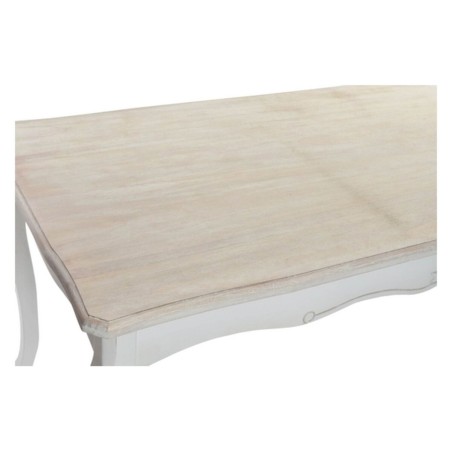 Tavolo da Pranzo DKD Home Decor Versalles Legno (160 x 80 x 79 cm)