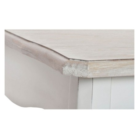 Tavolo da Pranzo DKD Home Decor Versalles Legno (160 x 80 x 79 cm)