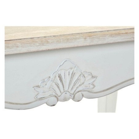 Tavolo da Pranzo DKD Home Decor Versalles Legno (160 x 80 x 79 cm)