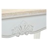 Tavolo da Pranzo DKD Home Decor Versalles Legno (160 x 80 x 79 cm)