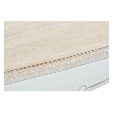 Tavolo da Pranzo DKD Home Decor Versalles Legno (160 x 80 x 79 cm)