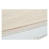 Tavolo da Pranzo DKD Home Decor Versalles Legno (160 x 80 x 79 cm)