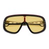Occhiali da sole Uomo Carrera FLAGLAB 17 - SPECIAL EDITION