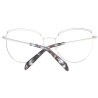 Montatura per Occhiali Donna Emilio Pucci EP5168 56092