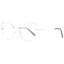 Montatura per Occhiali Donna Emilio Pucci EP5188 56028