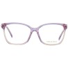 Montatura per Occhiali Donna Emilio Pucci EP5185 55080