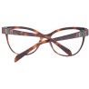 Montatura per Occhiali Donna Emilio Pucci EP5182 55052