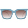 Occhiali da sole Donna Emilio Pucci EP0201 5484F