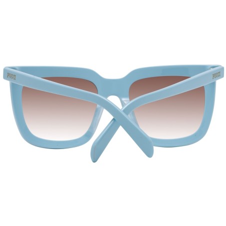 Occhiali da sole Donna Emilio Pucci EP0201 5484F