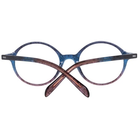 Montatura per Occhiali Donna Emilio Pucci EP5091 50092